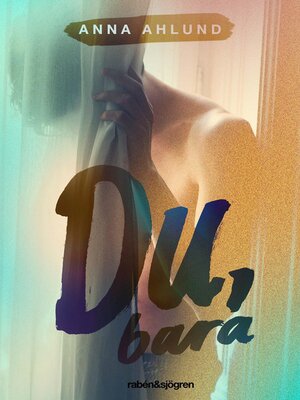 cover image of Du, bara